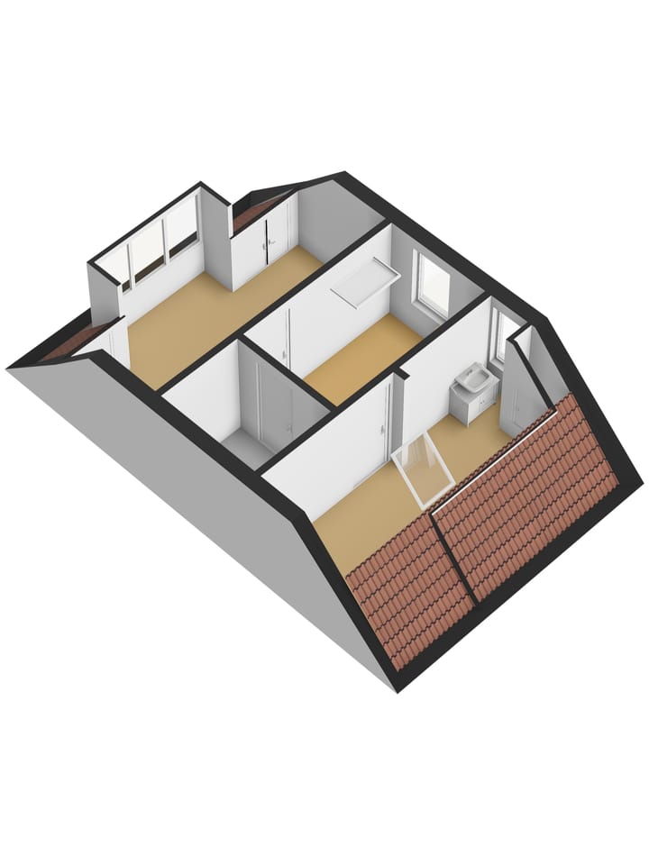 Foto 52 van Ds. Medenbachweg 5