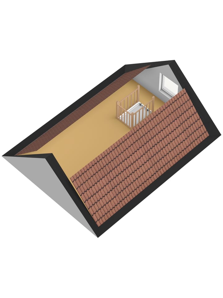 Foto 53 van Ds. Medenbachweg 5