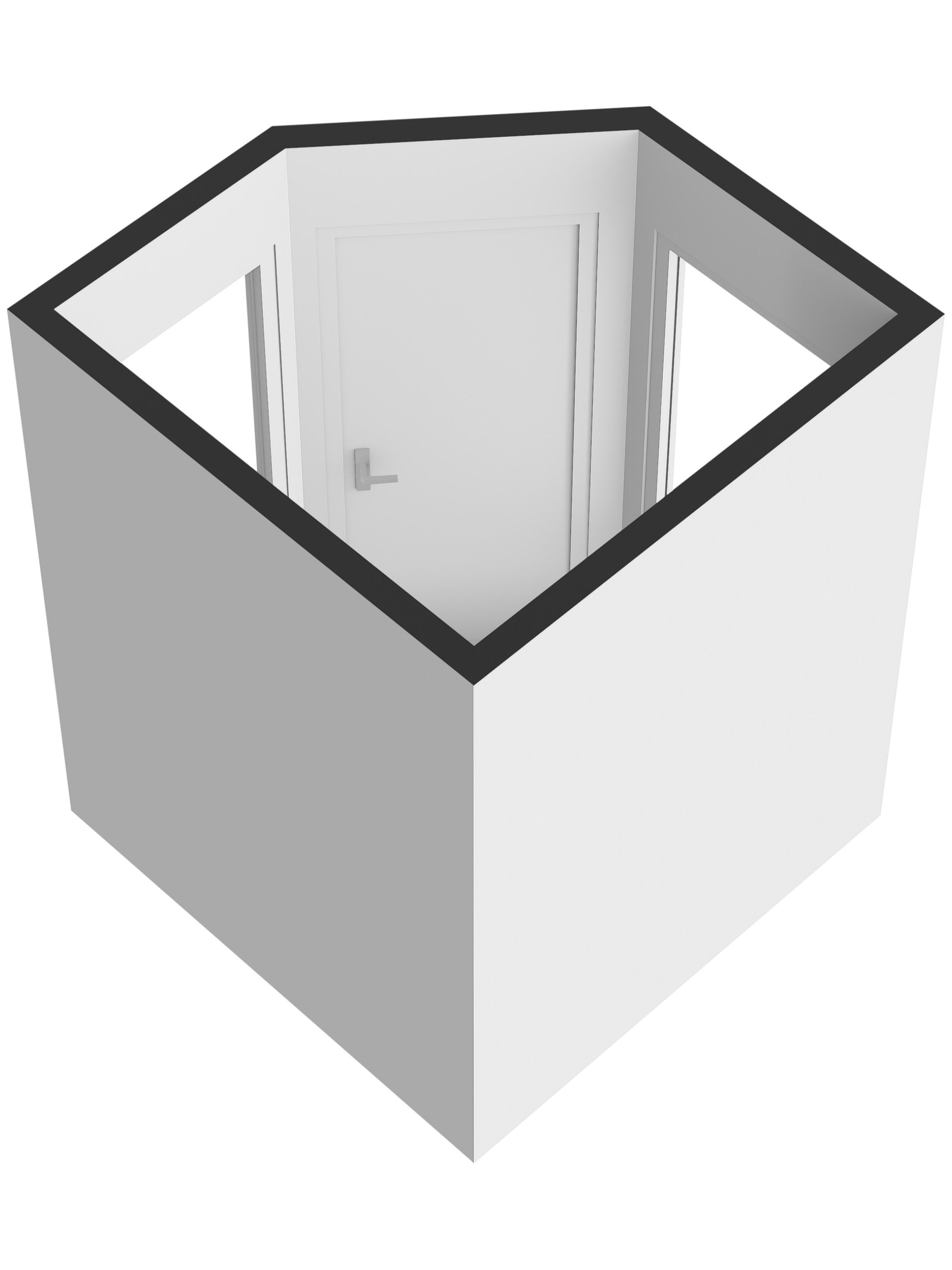 Photo 54 of Ds. Medenbachweg 5