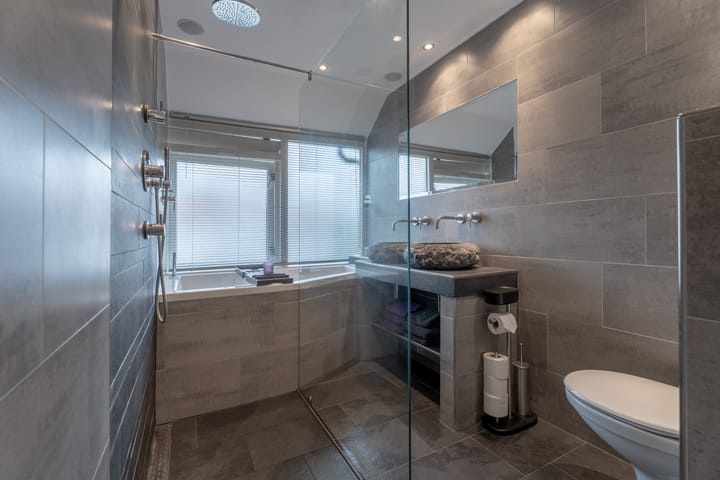 Photo 4 of Margrietstraat 4