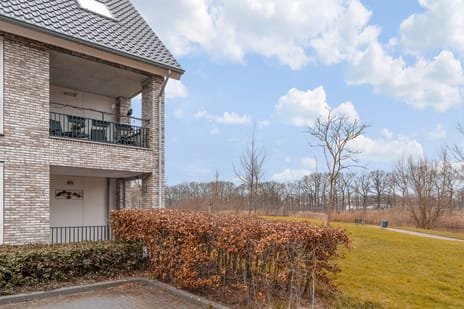 Kastanjelaan 71 secondary image