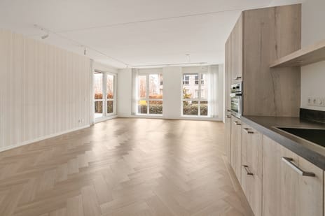 Kastanjelaan 71 tertiary image