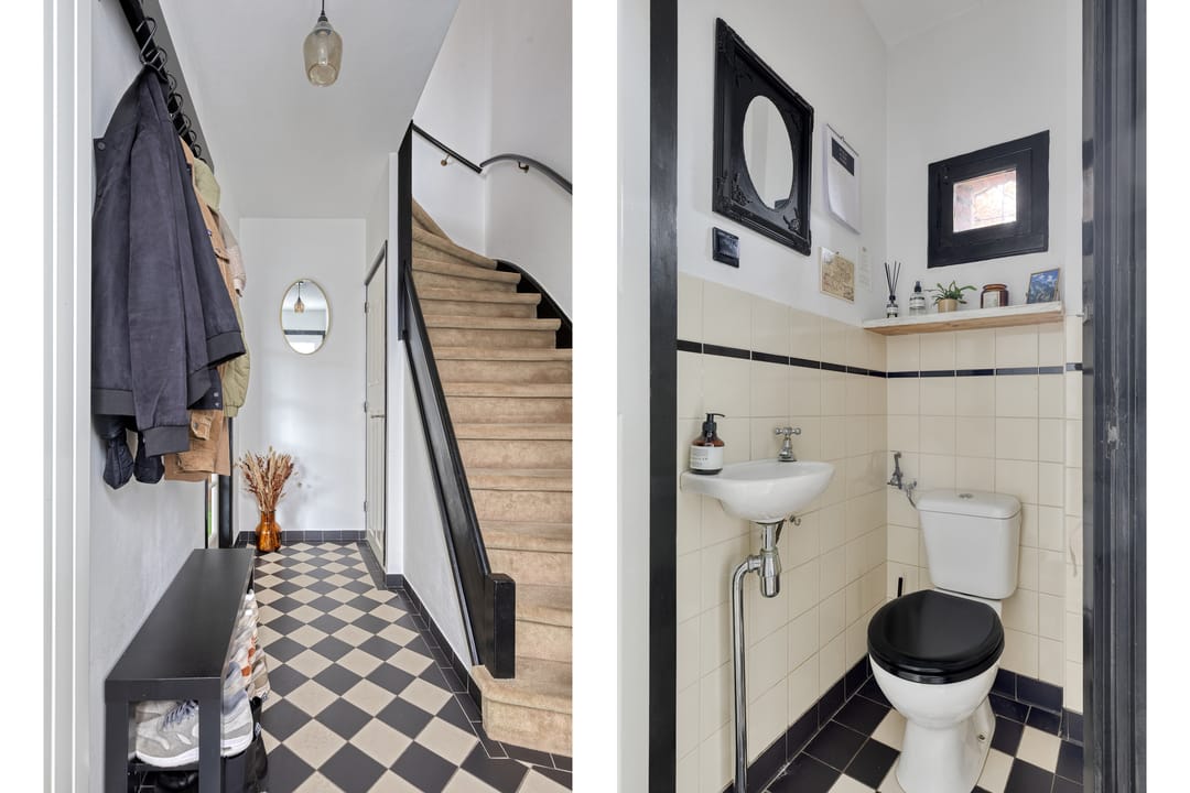 Foto 2 van Michiel de Ruyterweg 145