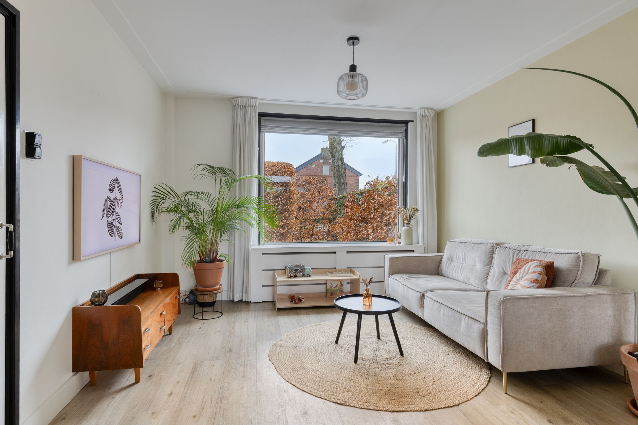 Foto 3 van Michiel de Ruyterweg 145