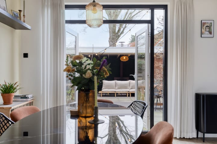 Foto 6 van Michiel de Ruyterweg 145