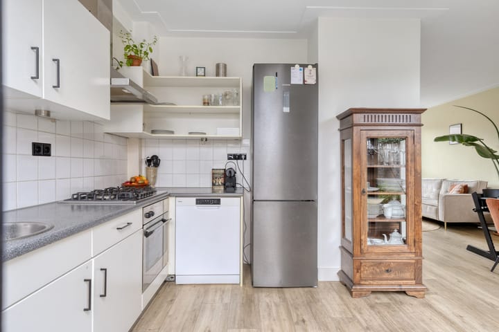 Foto 7 van Michiel de Ruyterweg 145