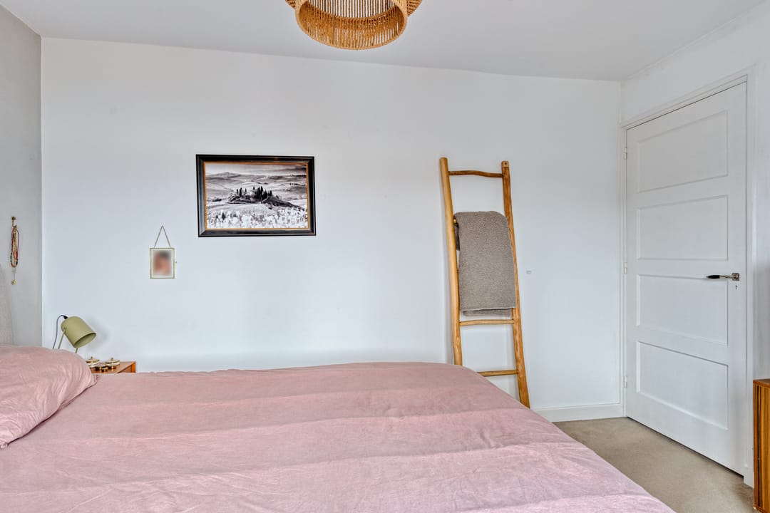 Foto 11 van Michiel de Ruyterweg 145