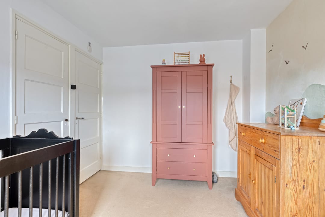 Foto 13 van Michiel de Ruyterweg 145