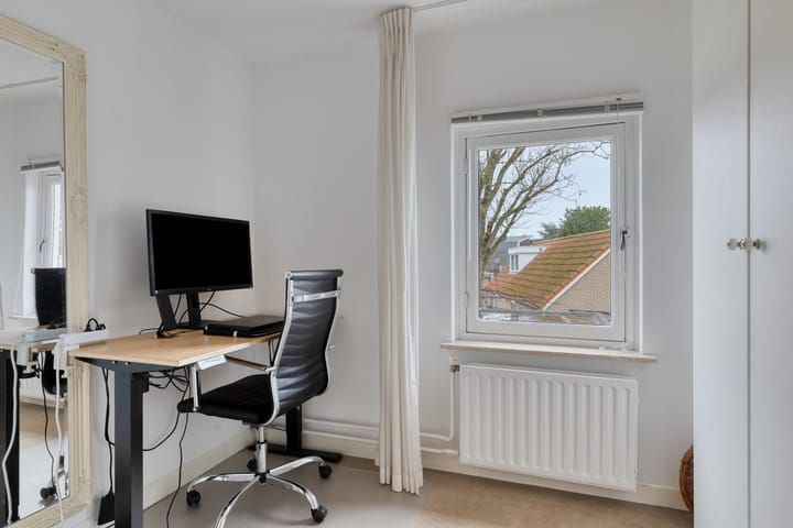 Foto 14 van Michiel de Ruyterweg 145