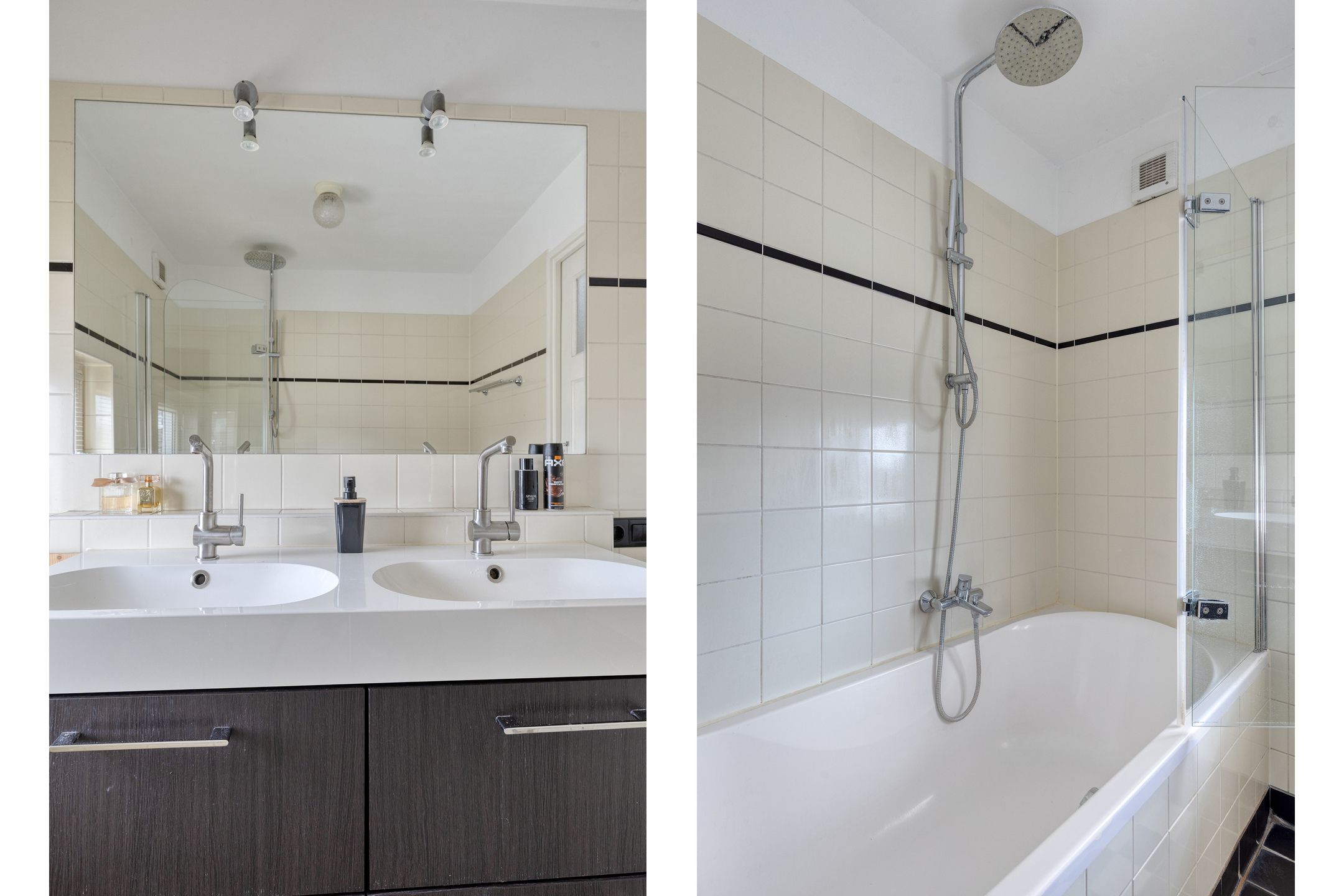 Foto 15 van Michiel de Ruyterweg 145