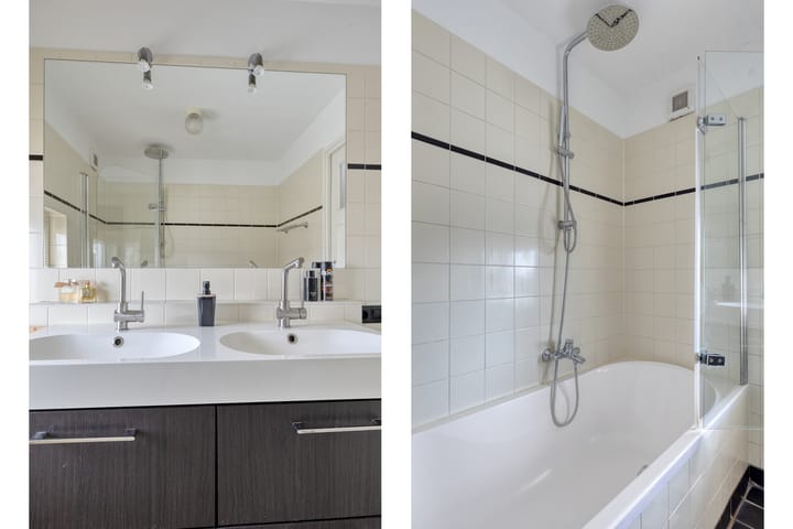 Foto 15 van Michiel de Ruyterweg 145