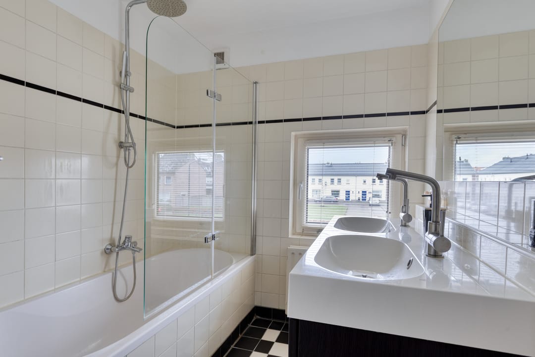 Foto 16 van Michiel de Ruyterweg 145