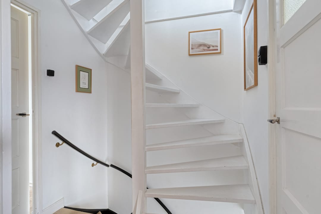 Foto 17 van Michiel de Ruyterweg 145