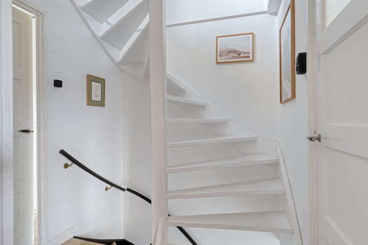 Foto 17 van Michiel de Ruyterweg 145