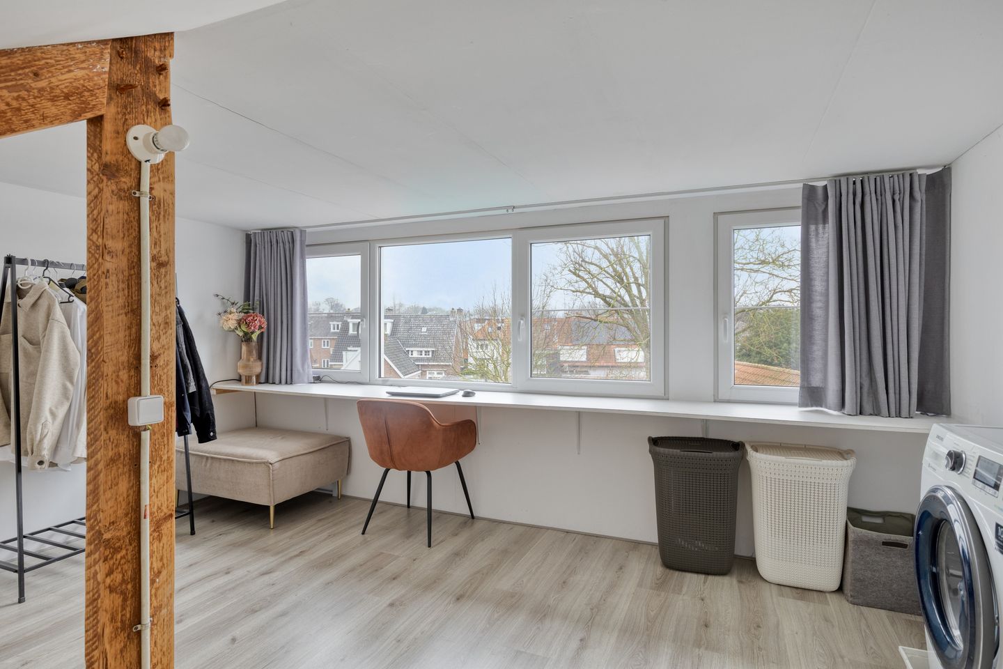 Foto 19 van Michiel de Ruyterweg 145