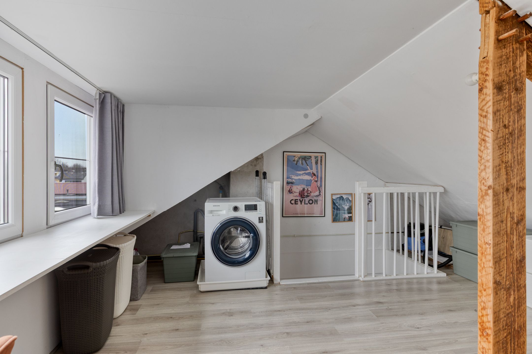 Foto 21 van Michiel de Ruyterweg 145