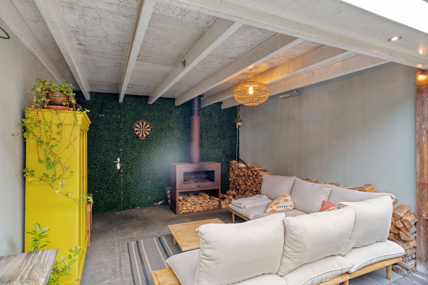 Foto 25 van Michiel de Ruyterweg 145