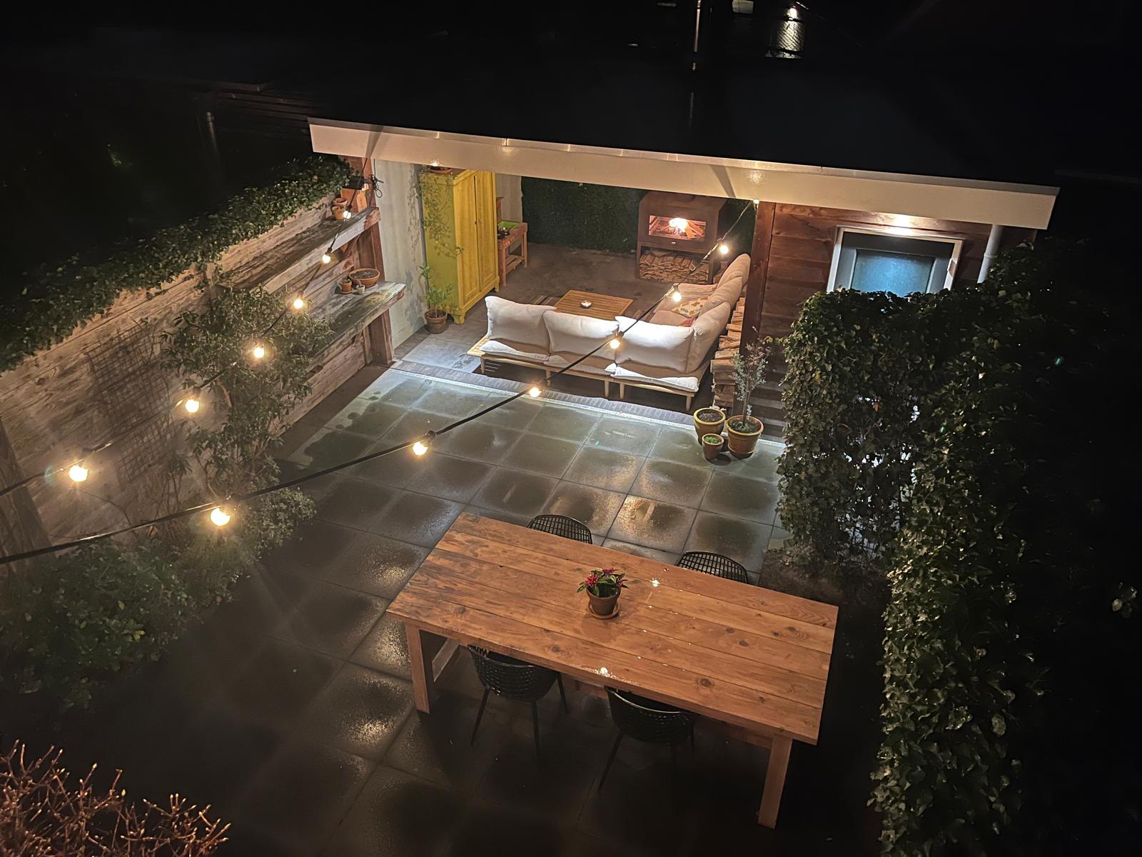 Foto 27 van Michiel de Ruyterweg 145