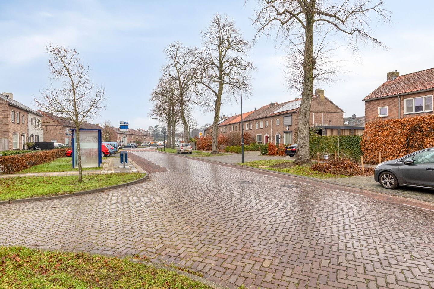 Foto 29 van Michiel de Ruyterweg 145