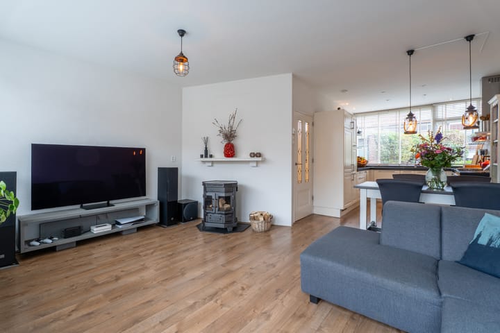 Foto 18 van Margrietstraat 4