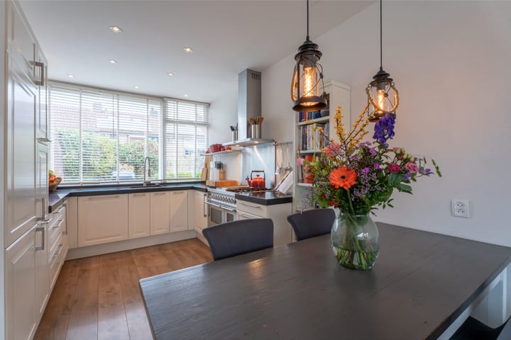 Foto 19 van Margrietstraat 4