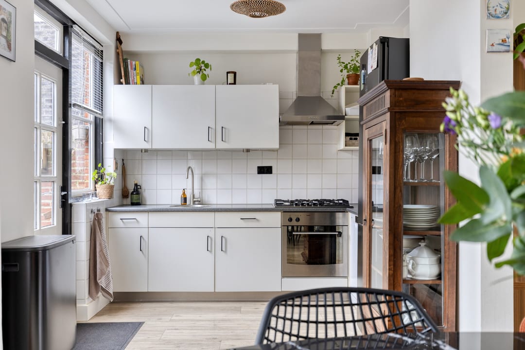 Foto 8 van Michiel de Ruyterweg 145