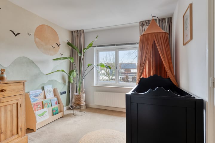 Foto 12 van Michiel de Ruyterweg 145