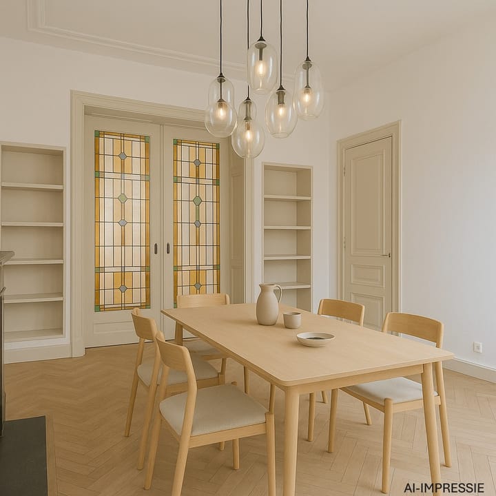 Foto 6 van Schenkkade 220