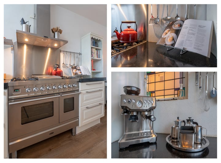 Foto 22 van Margrietstraat 4