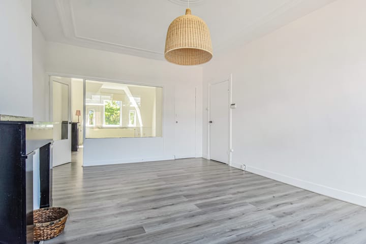 Foto 37 van Schenkkade 220