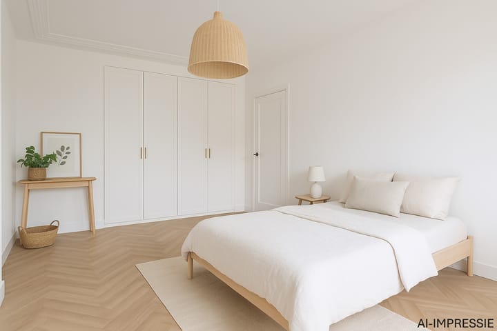 Foto 38 van Schenkkade 220