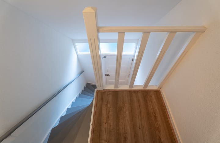 Foto 23 van Margrietstraat 4