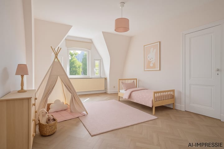 Foto 40 van Schenkkade 220