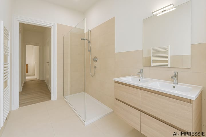 Foto 43 van Schenkkade 220