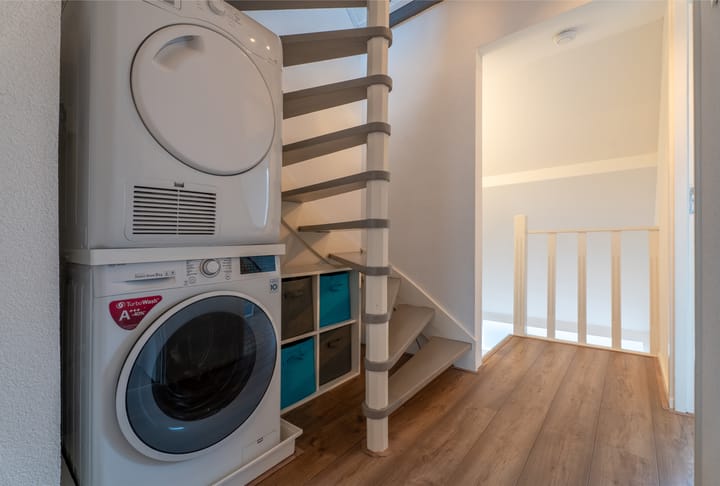 Foto 25 van Margrietstraat 4