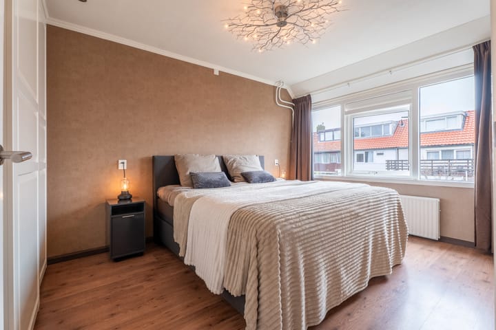 Foto 26 van Margrietstraat 4