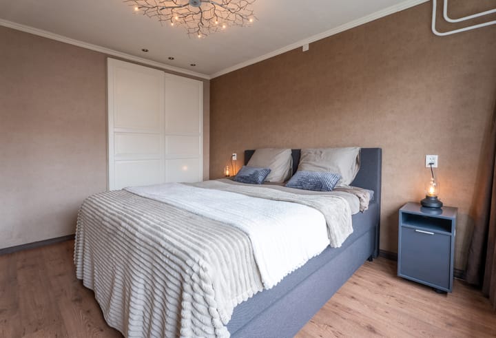 Foto 27 van Margrietstraat 4