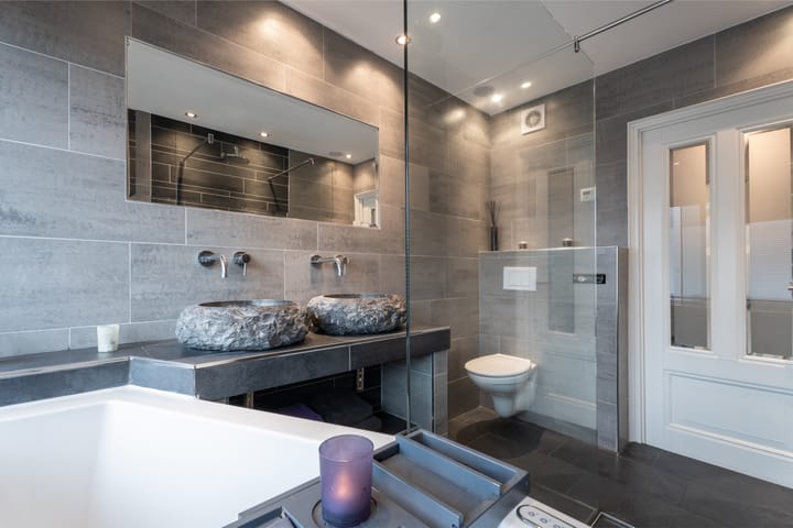 Foto 28 van Margrietstraat 4