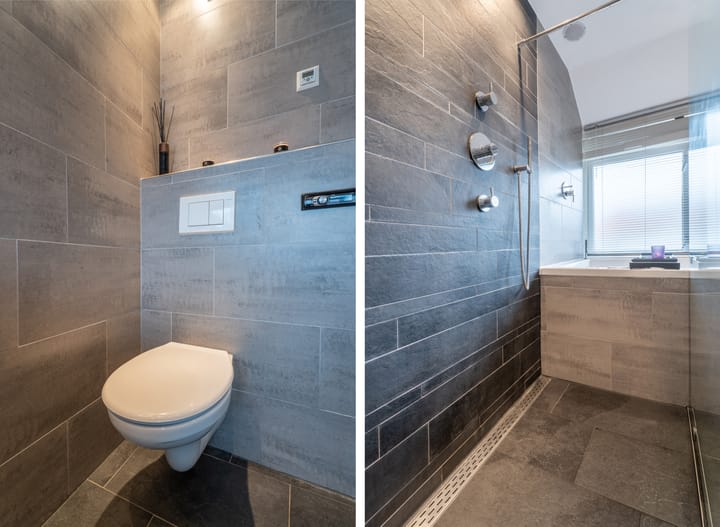 Foto 30 van Margrietstraat 4