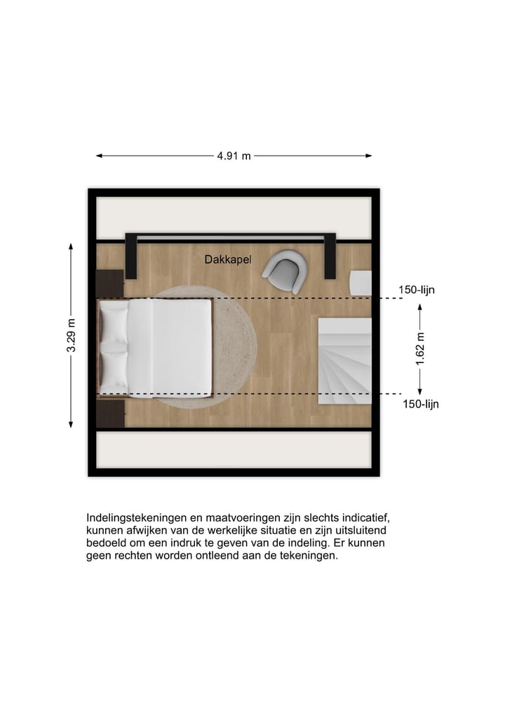 Foto 33 van Margrietstraat 4