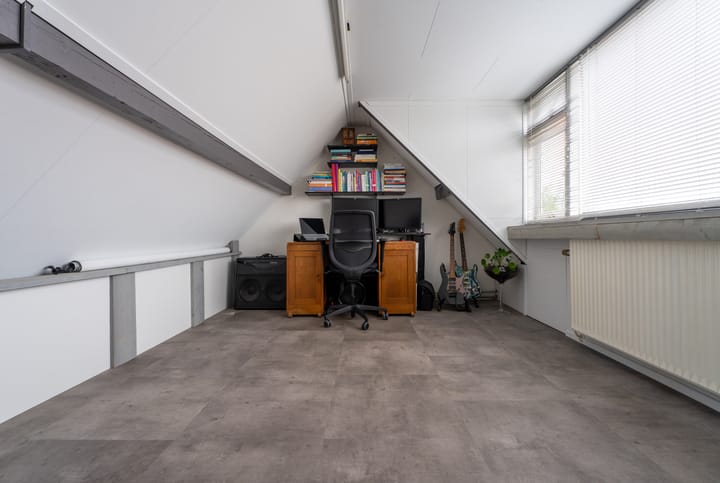 Foto 34 van Margrietstraat 4