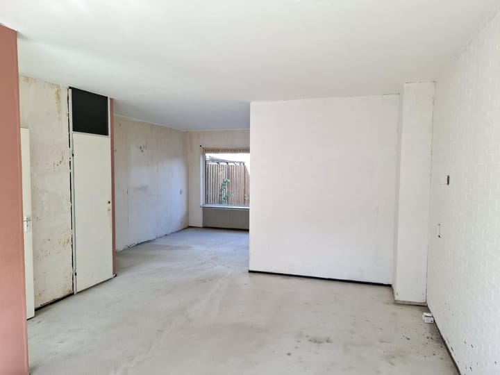 Foto 4 van Snoekenveen 414