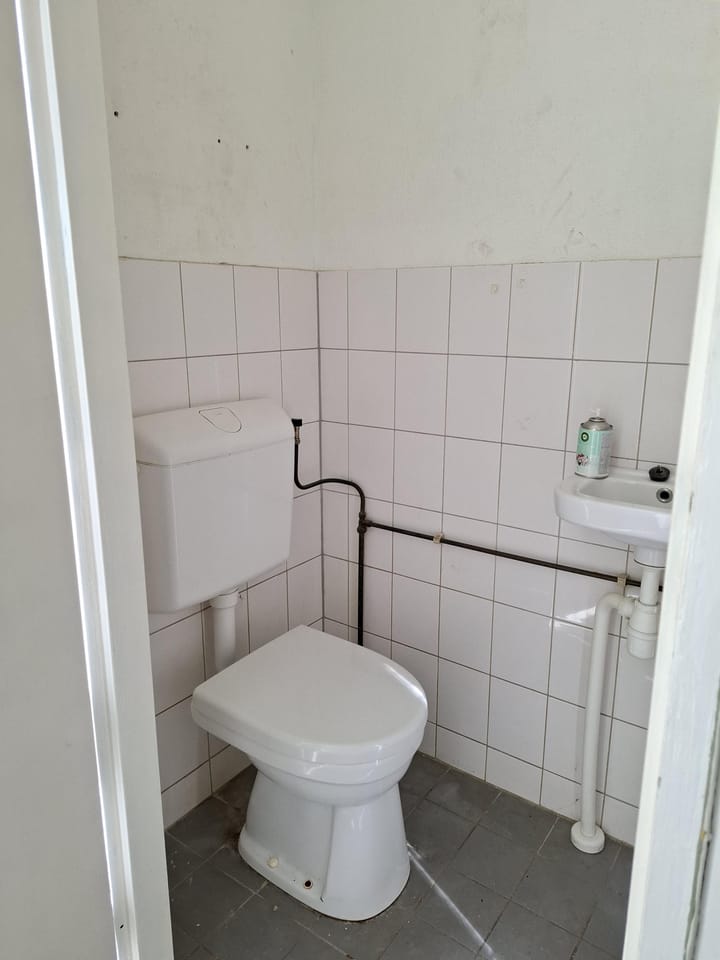 Foto 5 van Snoekenveen 414