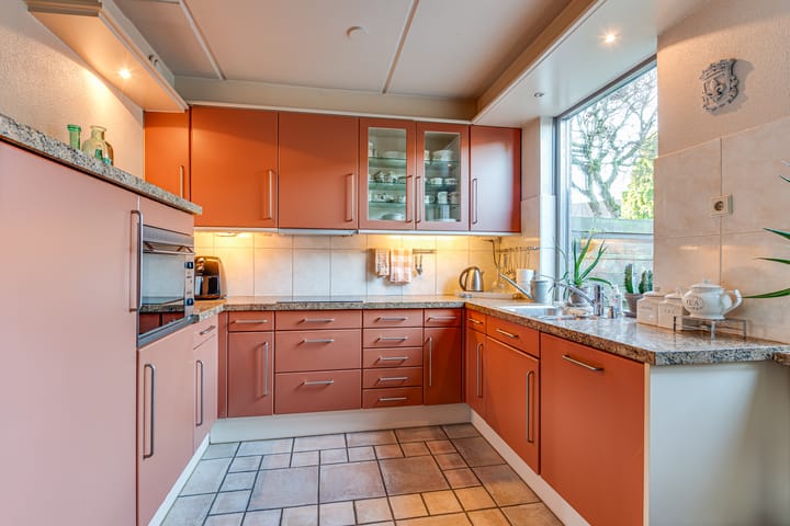 Foto 3 van Floriszlaan 8