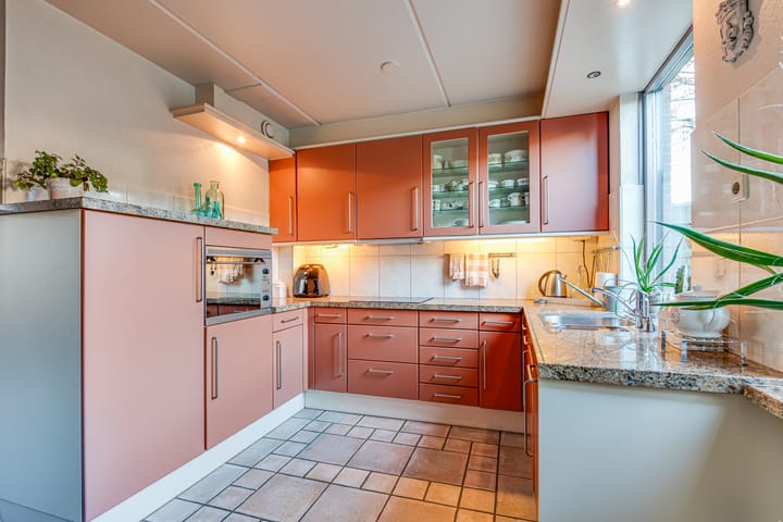 Foto 10 van Floriszlaan 8