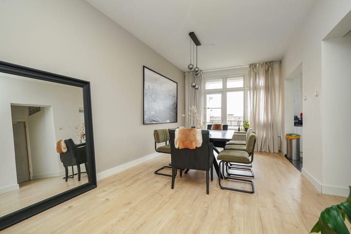 Foto 2 van Laan van Meerdervoort 1414