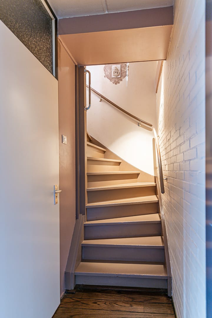 Foto 16 van Floriszlaan 8