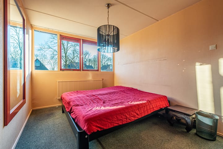 Foto 17 van Floriszlaan 8