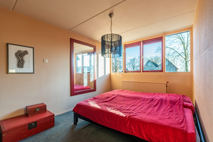 Foto 18 van Floriszlaan 8