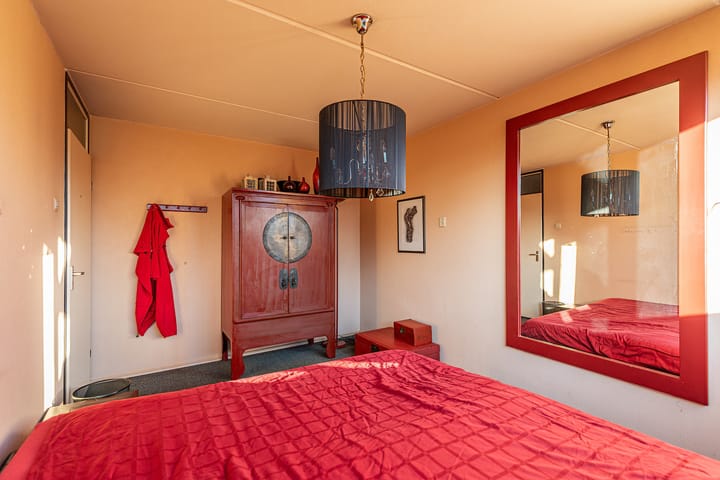 Foto 19 van Floriszlaan 8